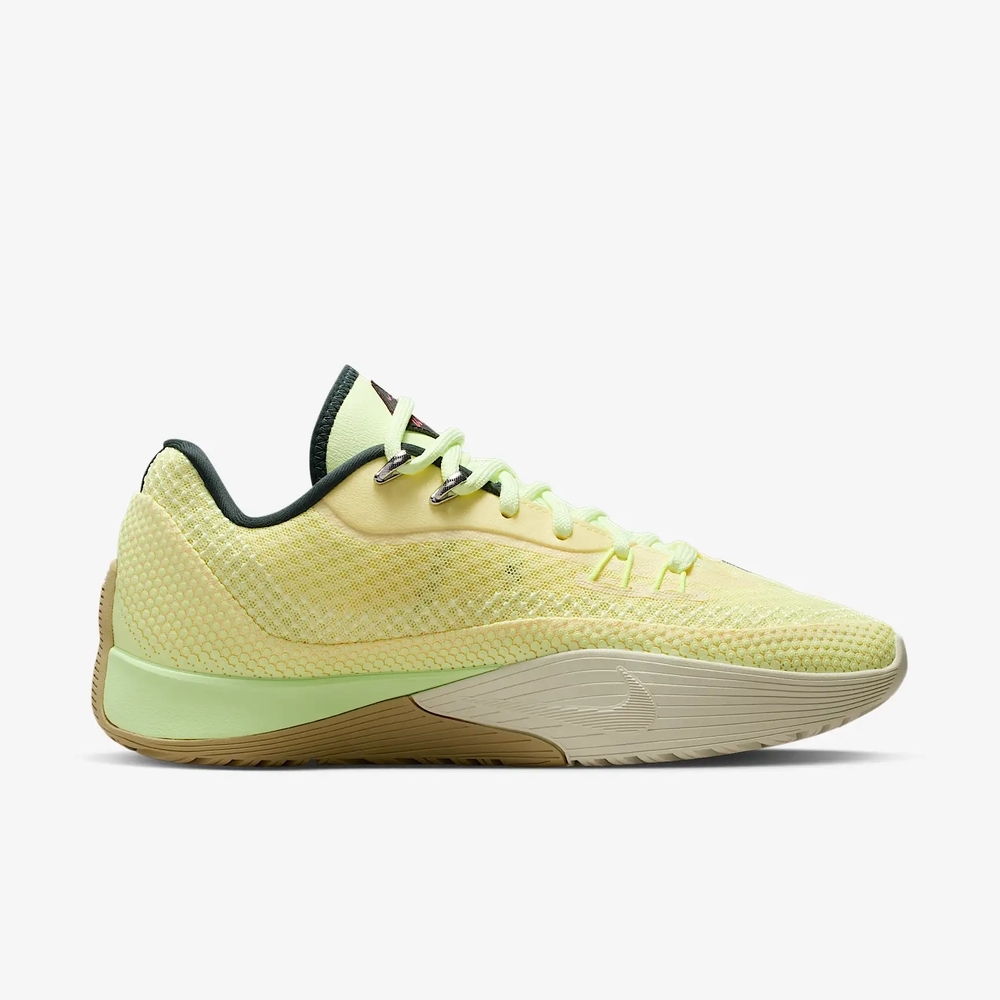 Lookbook Zapatillas de Baloncesto NIKE S.T FLARE EP HF0232800
