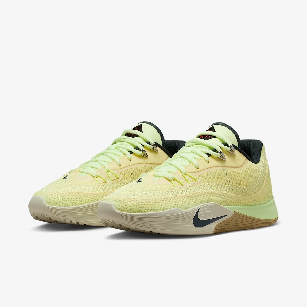 Purchase Zapatillas de Baloncesto NIKE S.T FLARE EP HF0232800