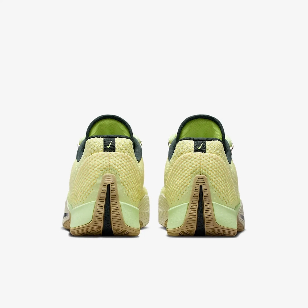 Details for Zapatillas de Baloncesto NIKE S.T FLARE EP HF0232800