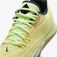 Sizing NIKE S.T FLARE EP 籃球鞋 HF0232800