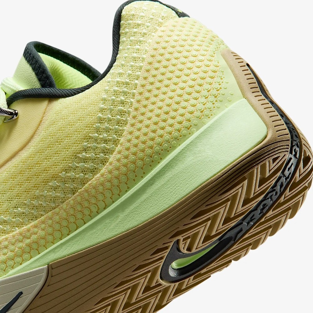 Cheap Zapatillas de Baloncesto NIKE S.T FLARE EP HF0232800
