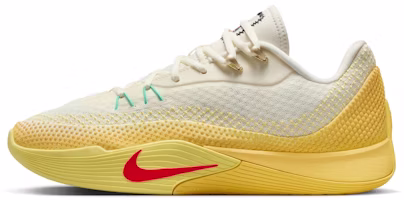 NIKE S.T FLARE EP Basketball Shoes IM6681067 NIKE S.T FLARE EP Basketball Shoes IM6681067