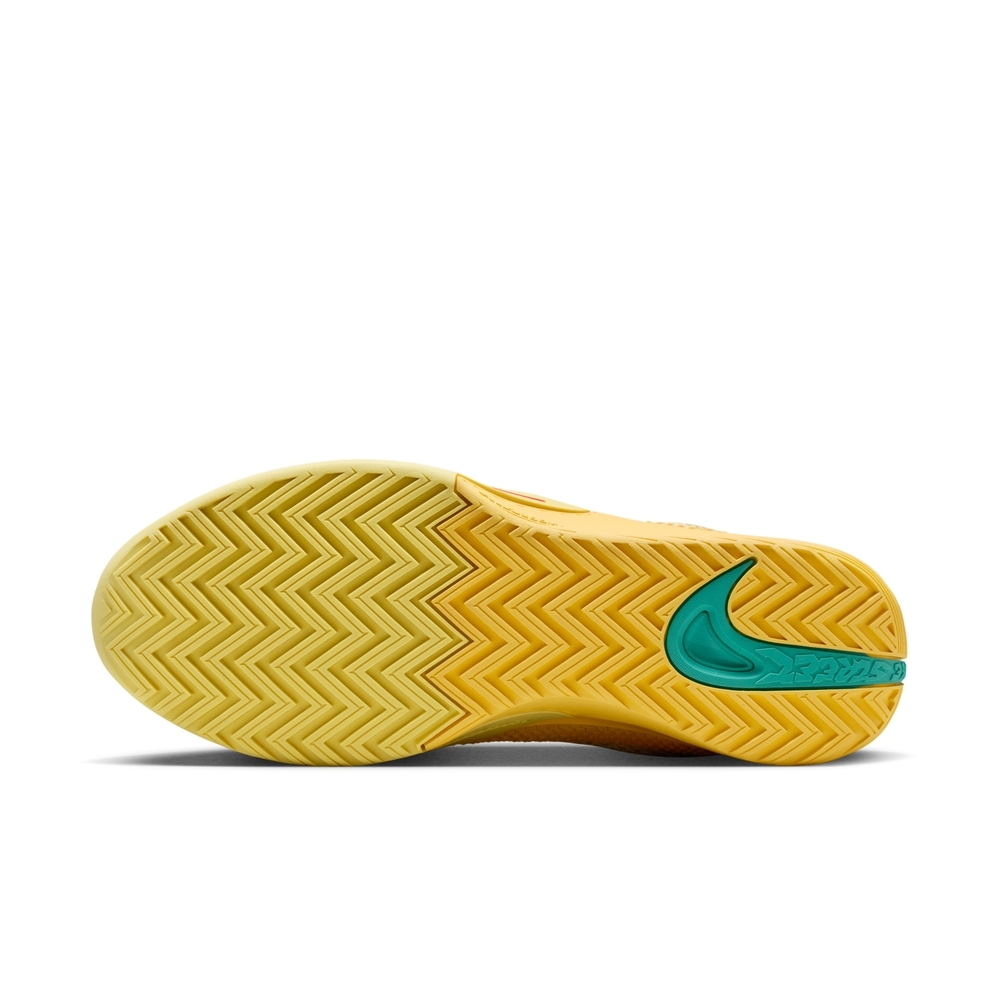 Order Zapatillas de Baloncesto NIKE S.T FLARE EP. IM6681067