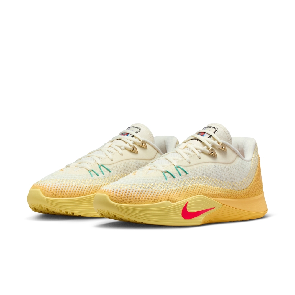 Purchase Zapatillas de Baloncesto NIKE S.T FLARE EP. IM6681067