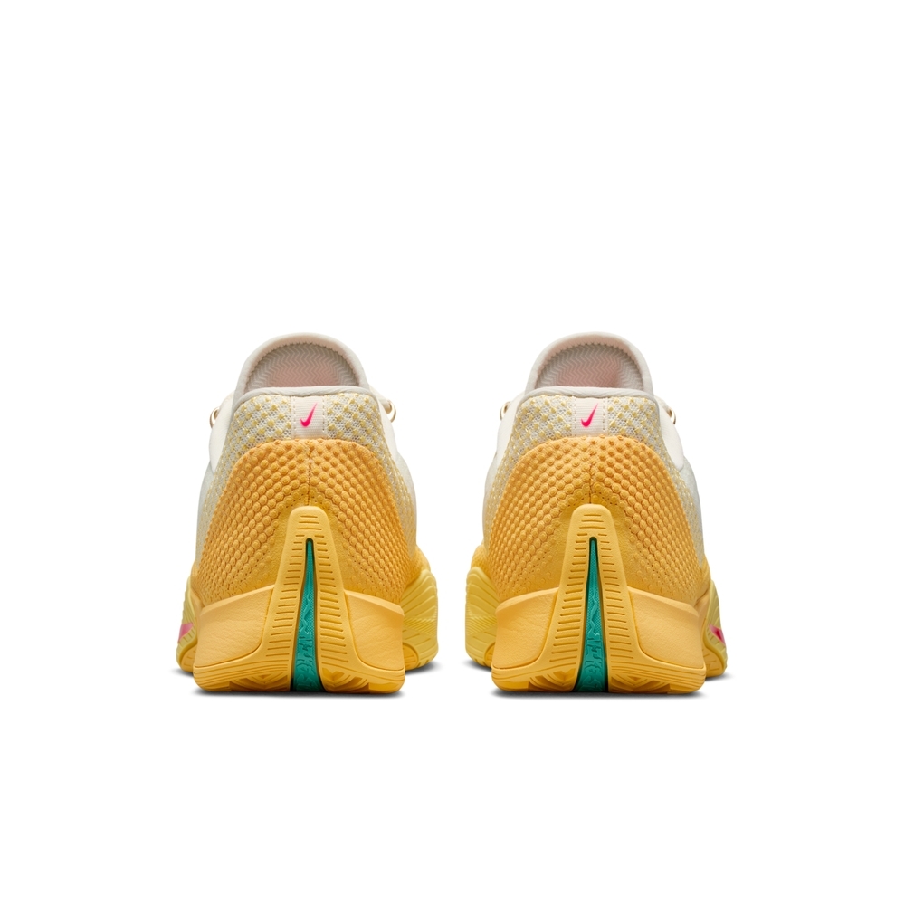 Details for Zapatillas de Baloncesto NIKE S.T FLARE EP. IM6681067