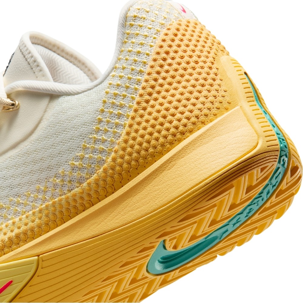 Cheap Zapatillas de Baloncesto NIKE S.T FLARE EP. IM6681067