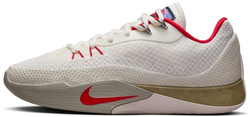 nike-s-t-flare-ep-basketball-shoes-iq-1128162