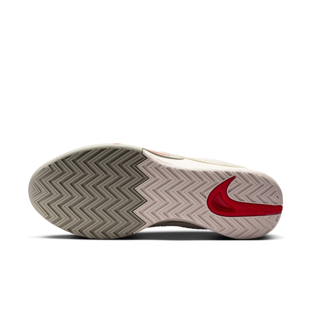 Order NIKE S.T FLARE EP 籃球鞋 IQ1128162