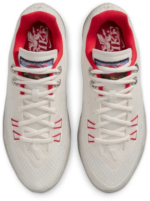 NIKE S.T FLARE EP 籃球鞋 IQ1128162 Shop NIKE S.T FLARE EP 籃球鞋 IQ1128162