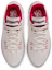 Shop NIKE S.T FLARE EP 籃球鞋 IQ1128162