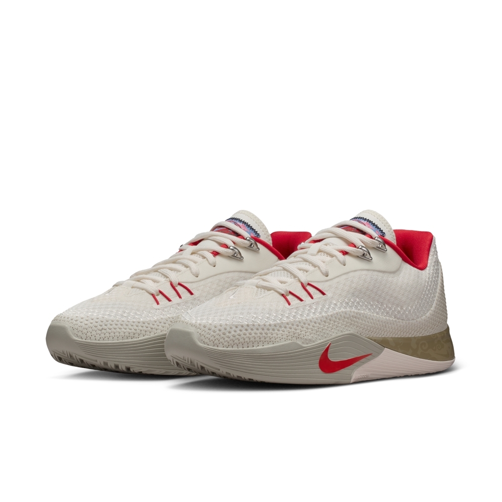 Purchase NIKE S.T FLARE EP 籃球鞋 IQ1128162