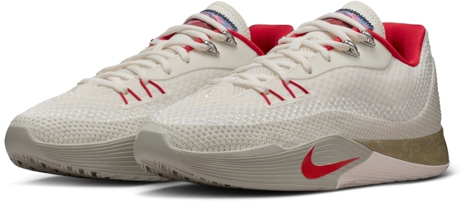 NIKE S.T FLARE EP 籃球鞋 IQ1128162 Purchase NIKE S.T FLARE EP 籃球鞋 IQ1128162