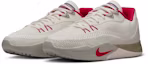 Purchase NIKE S.T FLARE EP 籃球鞋 IQ1128162