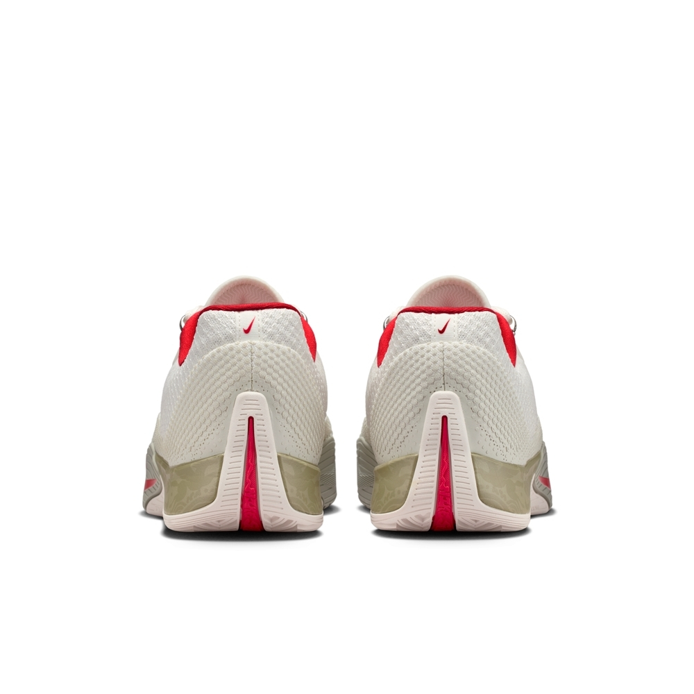 Details for NIKE S.T FLARE EP 籃球鞋 IQ1128162