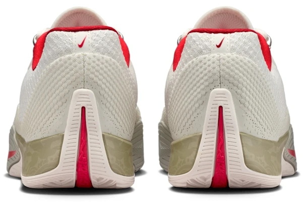 NIKE S.T FLARE EP 籃球鞋 IQ1128162 Details for NIKE S.T FLARE EP 籃球鞋 IQ1128162
