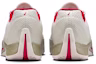 Details for NIKE S.T FLARE EP 籃球鞋 IQ1128162