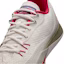 Sizing NIKE S.T FLARE EP 籃球鞋 IQ1128162