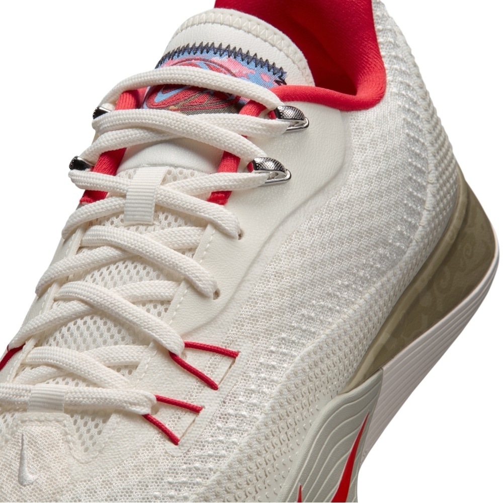 Cheap NIKE S.T FLARE EP 籃球鞋 IQ1128162