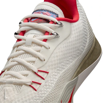 NIKE S.T FLARE EP 籃球鞋 IQ1128162 Cheap NIKE S.T FLARE EP 籃球鞋 IQ1128162