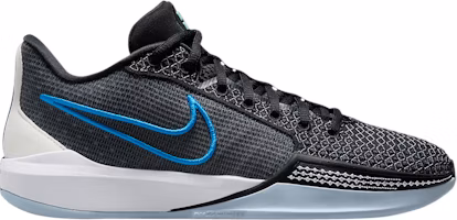 (Women) Nike Sabrina 1 'Bonded' FQ3381-001 (Women) Nike Sabrina 1 'Bonded' FQ3381-001