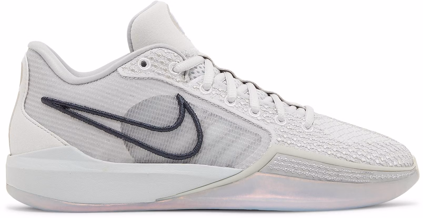 nike-sabrina-1-ionic-women