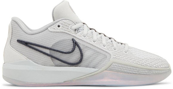 (女款)Nike Sabrina 1 'Ionic' FQ3381-010 Buy (女款)Nike Sabrina 1 'Ionic' FQ3381-010