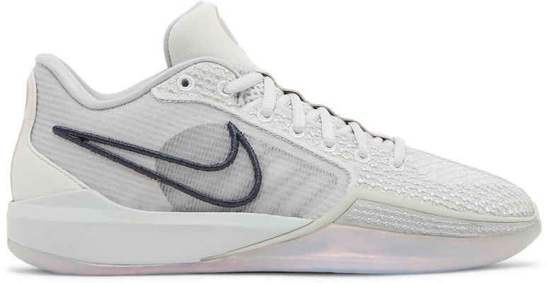 (Women) Nike Sabrina 1 'Ionic' FQ3381-010/FQ3389-010 Buy (Women) Nike Sabrina 1 'Ionic' FQ3381-010/FQ3389-010