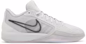 Buy (W) Nike Sabrina 1 'Ionic' FQ3381-010