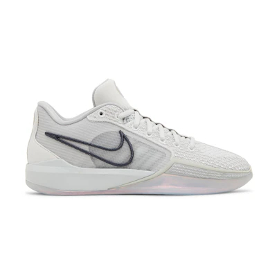 (W) Nike Sabrina 1 'Ionic'/FQ3389-010