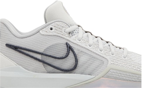 (女款)Nike Sabrina 1 'Ionic' FQ3381-010 Order (女款)Nike Sabrina 1 'Ionic' FQ3381-010