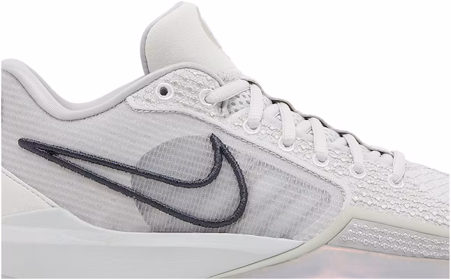 (Women) Nike Sabrina 1 'Ionic' FQ3381-010/FQ3389-010 Order (Women) Nike Sabrina 1 'Ionic' FQ3381-010/FQ3389-010
