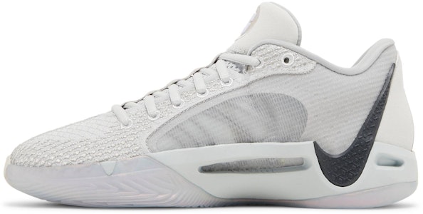 (女款)Nike Sabrina 1 'Ionic' FQ3381-010 Lookbook (女款)Nike Sabrina 1 'Ionic' FQ3381-010