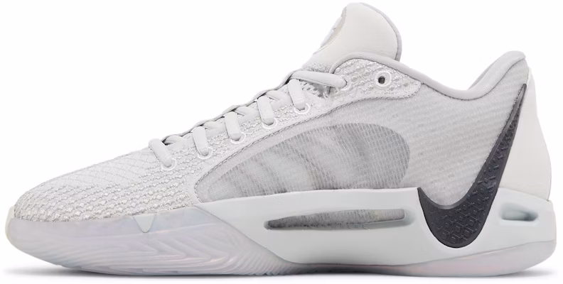 (Women) Nike Sabrina 1 'Ionic' FQ3381-010/FQ3389-010 Lookbook (Women) Nike Sabrina 1 'Ionic' FQ3381-010/FQ3389-010