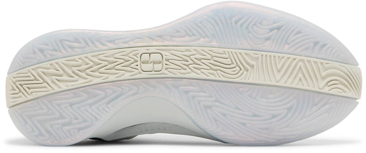 (女款)Nike Sabrina 1 'Ionic' FQ3381-010 Shop (女款)Nike Sabrina 1 'Ionic' FQ3381-010