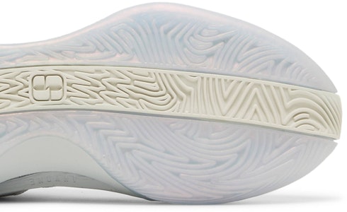 (女款)Nike Sabrina 1 'Ionic' FQ3381-010 Purchase (女款)Nike Sabrina 1 'Ionic' FQ3381-010