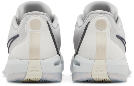 (女款)Nike Sabrina 1 'Ionic' FQ3381-010 Details for (女款)Nike Sabrina 1 'Ionic' FQ3381-010