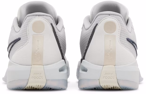 (Women) Nike Sabrina 1 'Ionic' FQ3381-010/FQ3389-010 Details for (Women) Nike Sabrina 1 'Ionic' FQ3381-010/FQ3389-010
