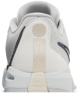 (女款)Nike Sabrina 1 'Ionic' FQ3381-010 Sizing (女款)Nike Sabrina 1 'Ionic' FQ3381-010