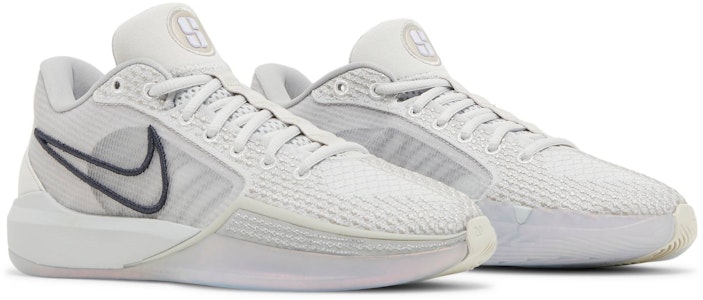 (女款)Nike Sabrina 1 'Ionic' FQ3381-010 Cheap (女款)Nike Sabrina 1 'Ionic' FQ3381-010