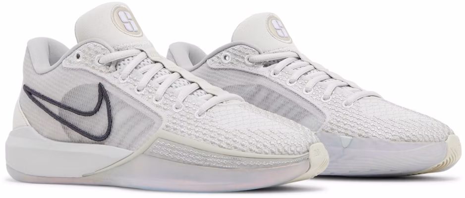 (Women) Nike Sabrina 1 'Ionic' FQ3381-010/FQ3389-010 Cheap (Women) Nike Sabrina 1 'Ionic' FQ3381-010/FQ3389-010