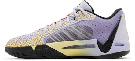 (W) Nike Sabrina 1 'Spark' Zapatillas FQ3381-501 Lookbook (W) Nike Sabrina 1 'Spark' Zapatillas FQ3381-501