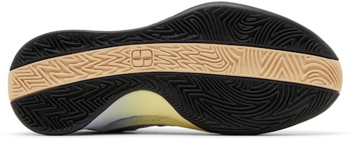 (W) Nike Sabrina 1 'Spark' Zapatillas FQ3381-501 Shop (W) Nike Sabrina 1 'Spark' Zapatillas FQ3381-501