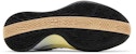 (W) Nike Sabrina 1 'Spark' di Malaysia FQ3381-501