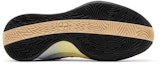 Shop (W) Nike Sabrina 1 'Spark' di Malaysia FQ3381-501