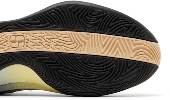 (W) Nike Sabrina 1 'Spark' Zapatillas FQ3381-501 Purchase (W) Nike Sabrina 1 'Spark' Zapatillas FQ3381-501