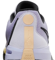 (W) Nike Sabrina 1 'Spark' Zapatillas FQ3381-501 Sizing (W) Nike Sabrina 1 'Spark' Zapatillas FQ3381-501