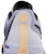 (W) Nike Sabrina 1 'Spark' di Malaysia FQ3381-501
