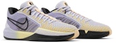 Cheap (W) Nike Sabrina 1 'Spark' di Malaysia FQ3381-501