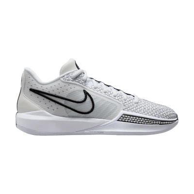 (W) Nike Sabrina 1 EP 'Magnetic'