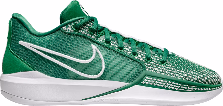 nike-sabrina-1-tb-apple-green-women
